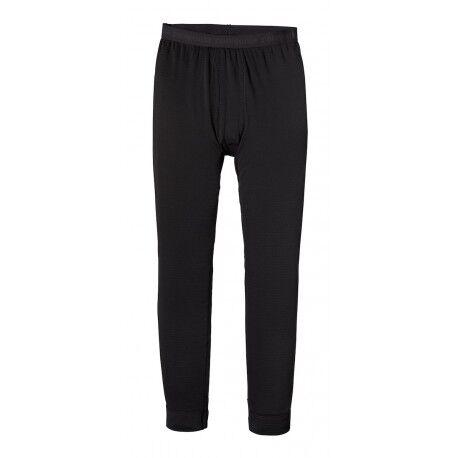 Patagonia - Capilene Thermal Weight Bottoms - Sous-vêtement homme