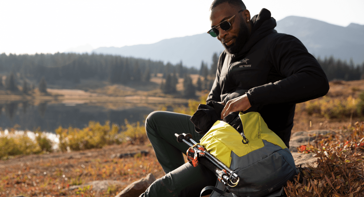 choisir_son_sac_de_randonnee