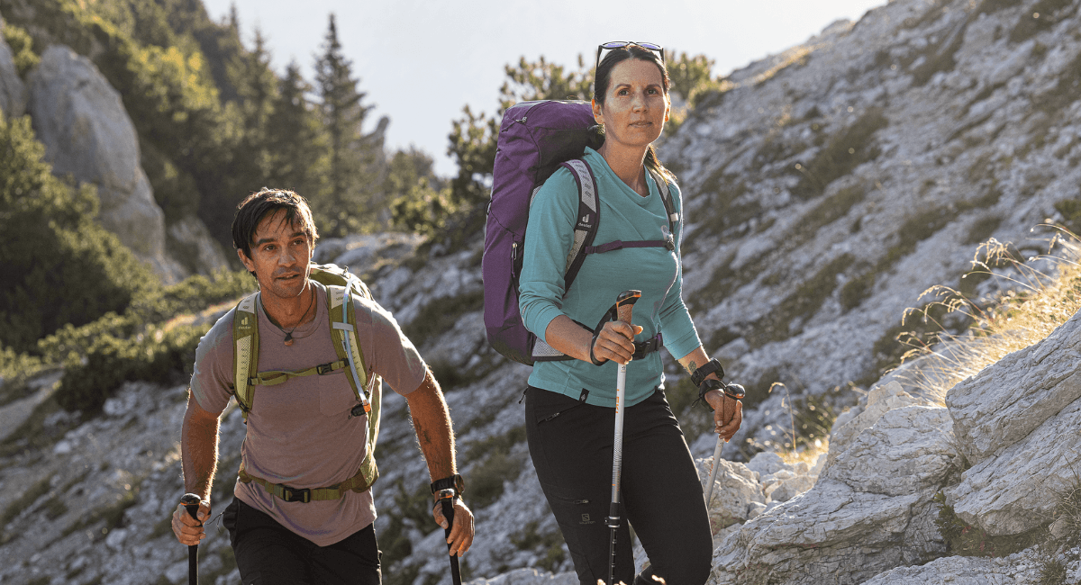 choisir_son_sac_de_randonnee