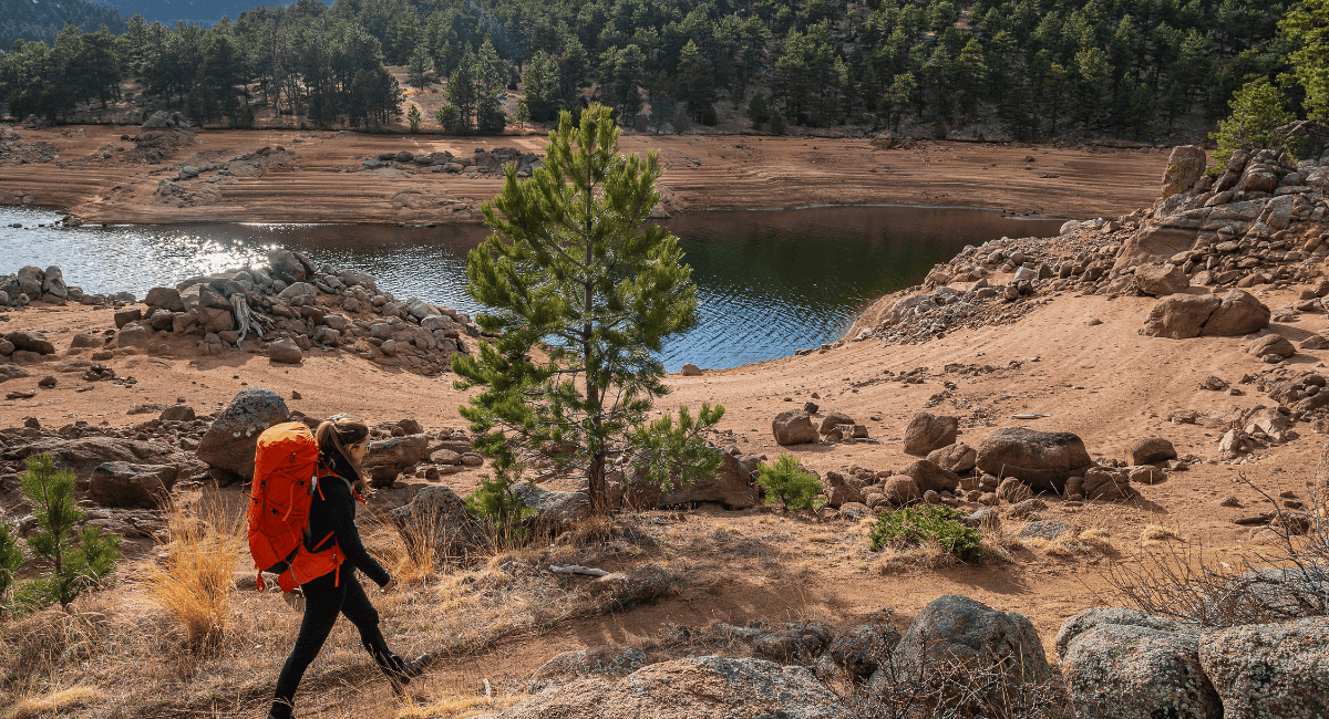 choisir_son_sac_de_randonnee