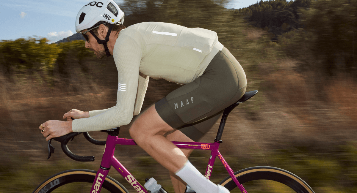 comment_choisir_son_cuissard_de_velo