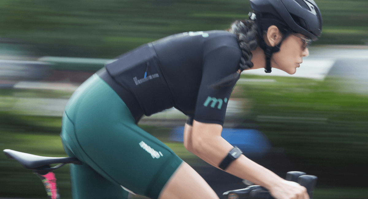 Comment_bien_choisir_son_cuissard_de_velo