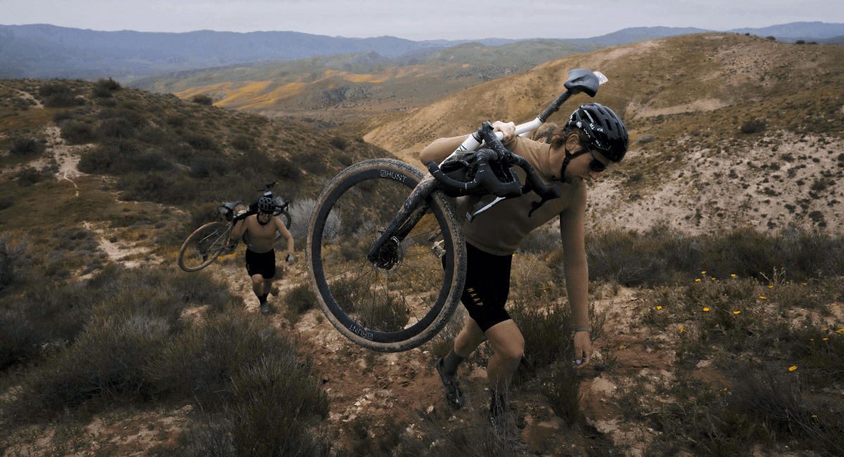 Comment_bien_choisir_son_cuissard_de_velo