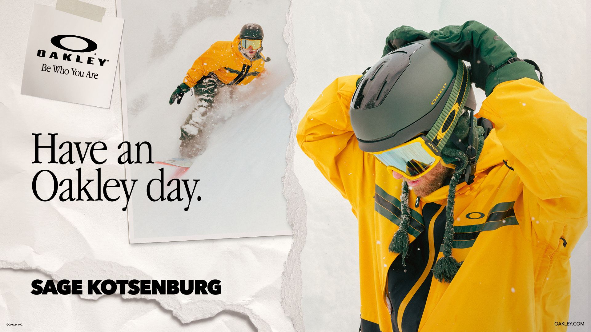 Les 9 meilleurs casques de ski Hardloop Magazine — free download