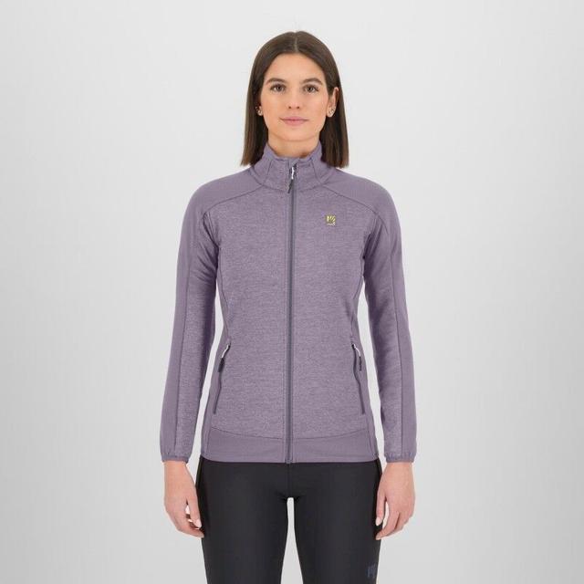 Karpos - Odle Fleece - Polaire femme