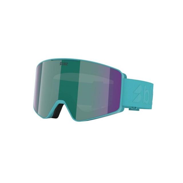 Bliz - G001S Cat 3 - Masque ski