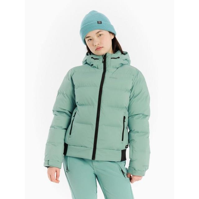Protest - Prteliny Jr - Veste ski enfant