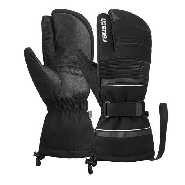 Reusch - Kondor R-TEX XT Lobster - Gants ski