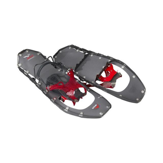 MSR - Women’s Lightning Ascent - Raquettes à neige