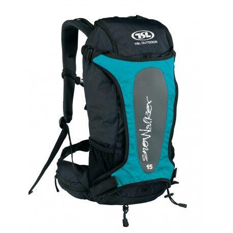 TSL Outdoor - Snowalker 15 - Sac à dos
