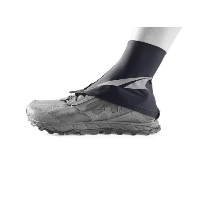 Altra - Trail Gaiter - Guêtres