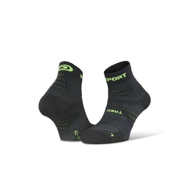 BV Sport - Trek Evo - Chaussettes randonnée