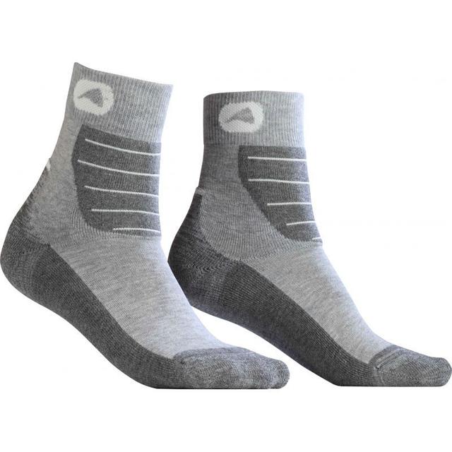 Monnet - Mid Perf - Chaussettes randonnée