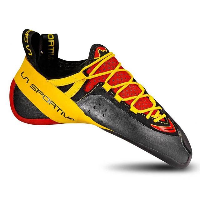La Sportiva - Genius - Chaussons escalade