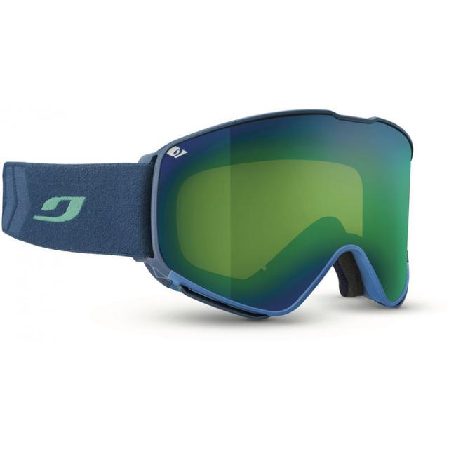 Julbo - Quickshift OTG - Masque ski