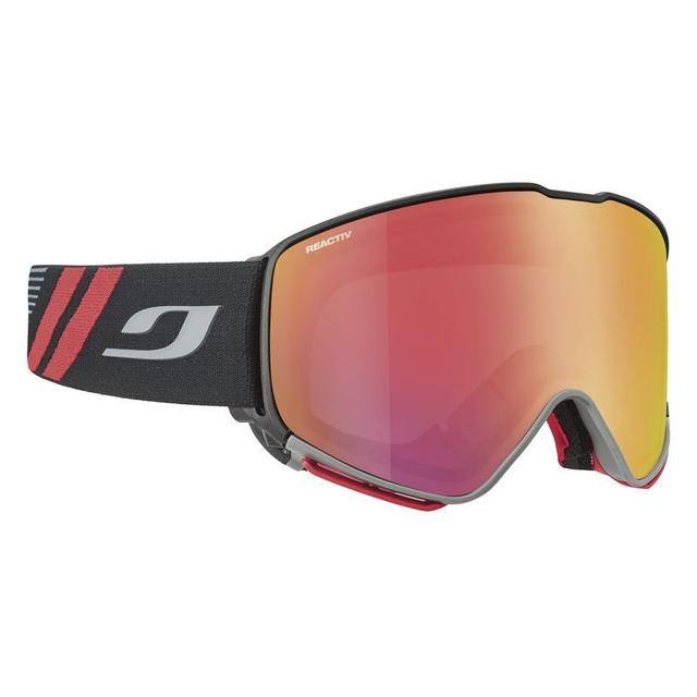 Julbo - Quickshift OTG - Masque ski