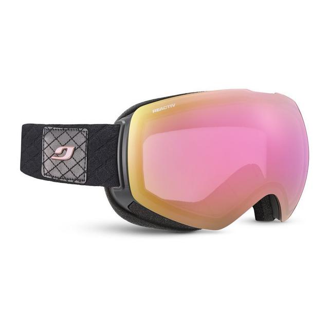Julbo - Shadow Reactiv Performance 1-3 - Masque ski