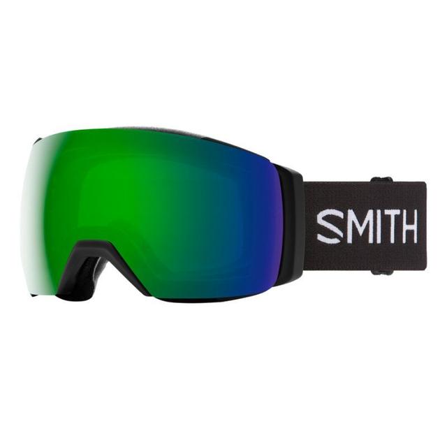 Smith - IO Mag XL - Masque ski