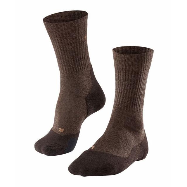 Falke - Falke Tk2 Wool - Chaussettes homme