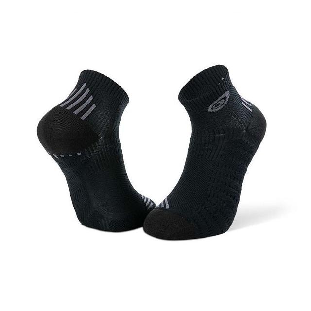 BV Sport - Run Elite - Chaussettes running