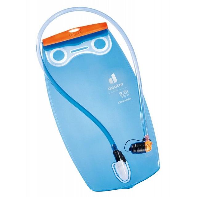 deuter - Streamer 3.0 L - Poche à eau