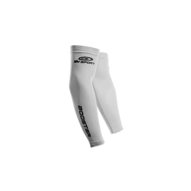 BV Sport - ARX - Manchettes de compression