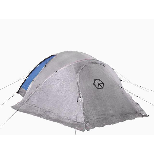 Samaya - Vestibule 2.0 Dyneema