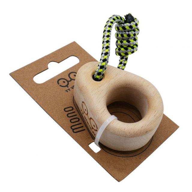 YY Vertical - Mono - Agrès escalade