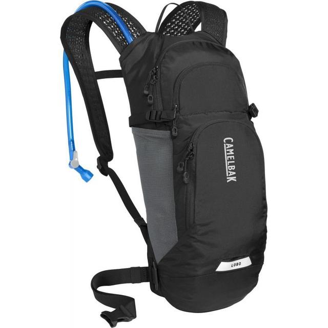 Camelbak - Lobo 9L - Sac à dos d'hydratation
