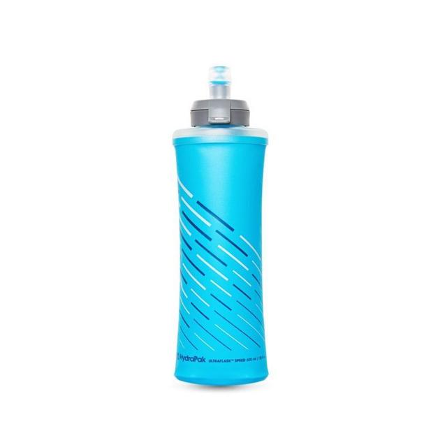 Hydrapak - Ultraflask Speed - Flasque