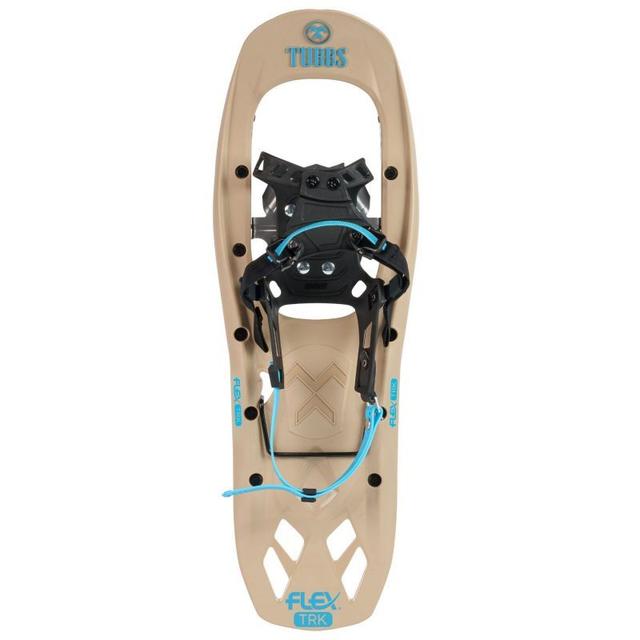 Tubbs - Flex Trk - Raquettes à neige