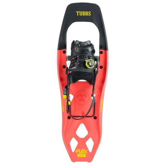 Tubbs - Flex Vrt - Raquettes à neige