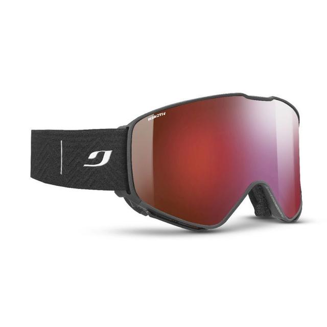 Julbo - Quickshift OTG - Masque ski