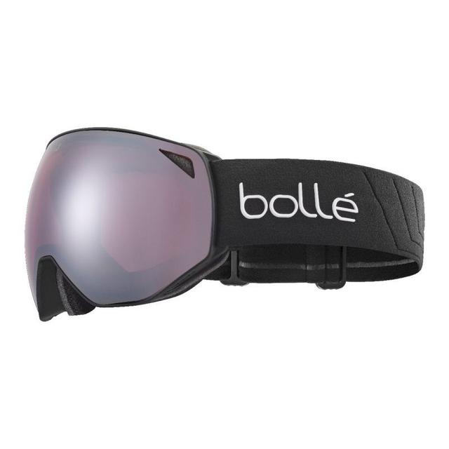 Bollé - Torus - Masque ski