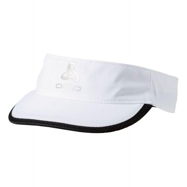 Odlo - Visor Cap Performance Light - Casquette
