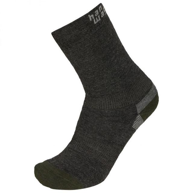 Hanwag - Thermo Socke - Chaussettes randonnée