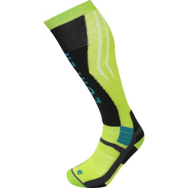Lorpen - T3 Ski Mountaineering - Chaussettes ski