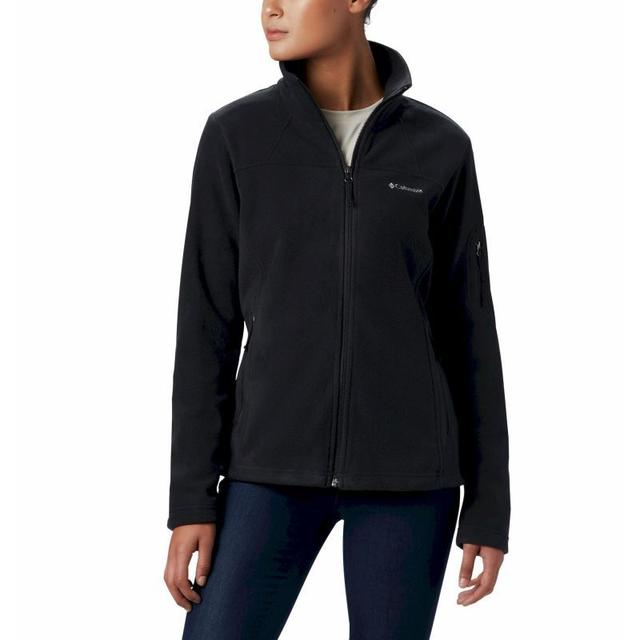 Columbia - Fast Trek™ II Jacket - Polaire femme