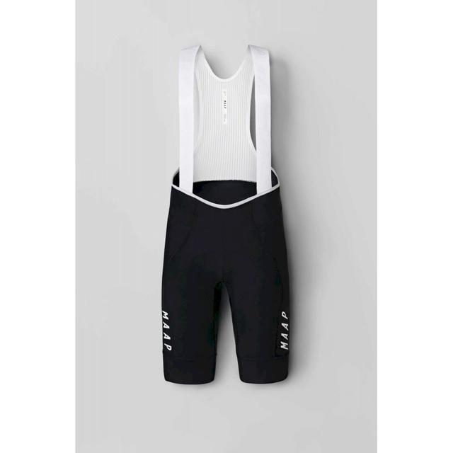 Maap - Team Bib Evo - Cuissard vélo homme