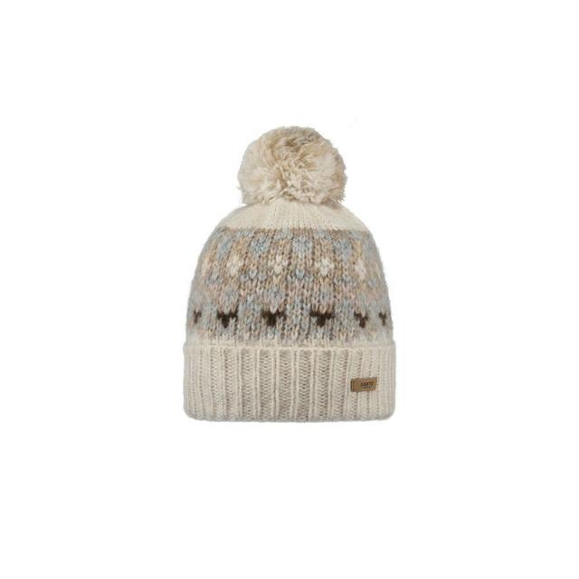 Barts - Renaa Beanie - Bonnet femme