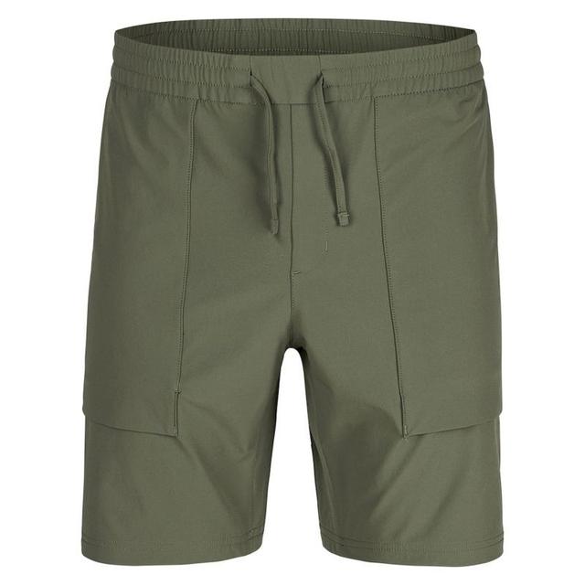 Odlo - Ascent 365 Shorts - Short randonnée homme