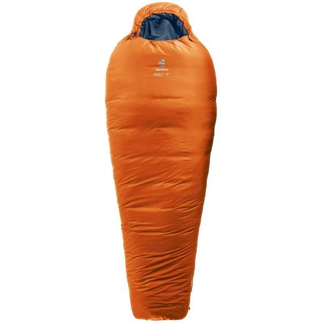 deuter - Orbit -5° - Sac de couchage