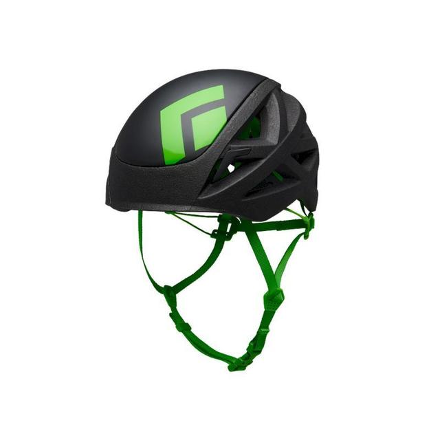 Black Diamond - Vapor - Casque escalade