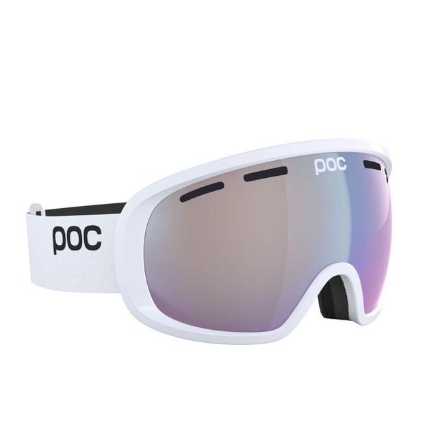 Poc - Fovea Clarity - Masque ski