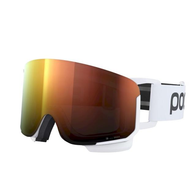 Poc - Nexal Cat 2 - Masque ski