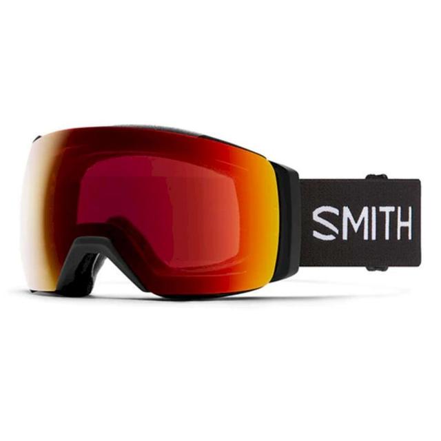 Smith - IO Mag XL - Masque ski