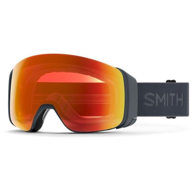 Smith - IO Mag XL - Masque ski
