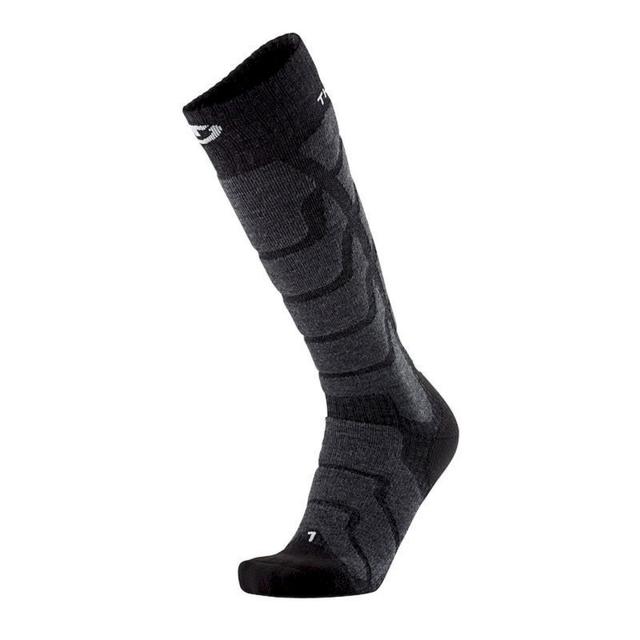 Therm-Ic - Warm - Chaussettes ski