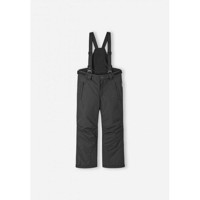 Reima - Wingon - Pantalon ski enfant