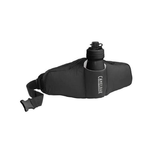 Camelbak - Podium Flow Belt - Ceinture hydratation